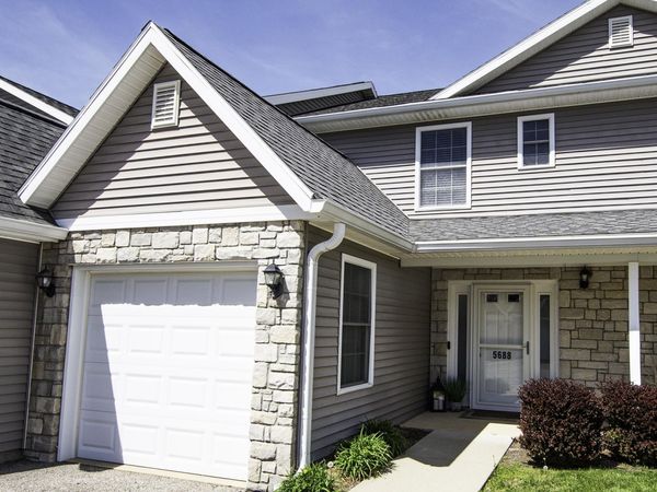 5688 W Vinca Lane, Ellettsville, IN 47429