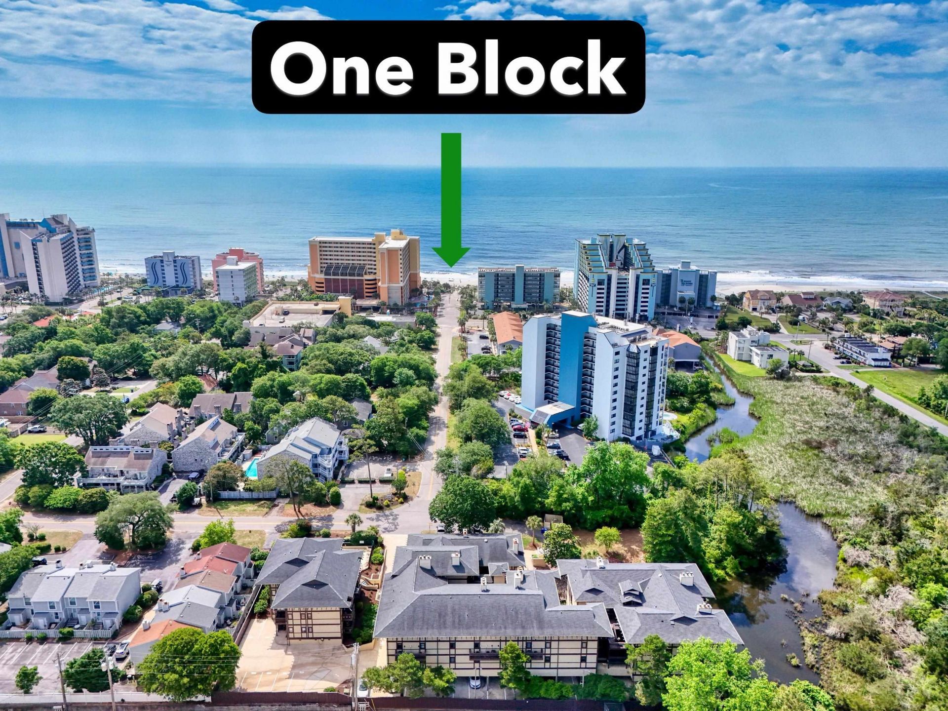 6813 Porcher Dr. Photo 12