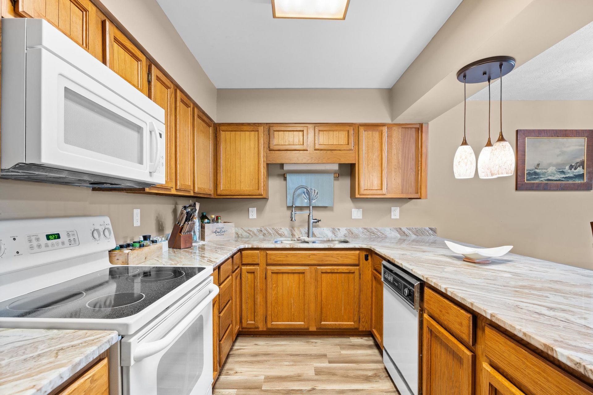 6813 Porcher Dr. Photo 14