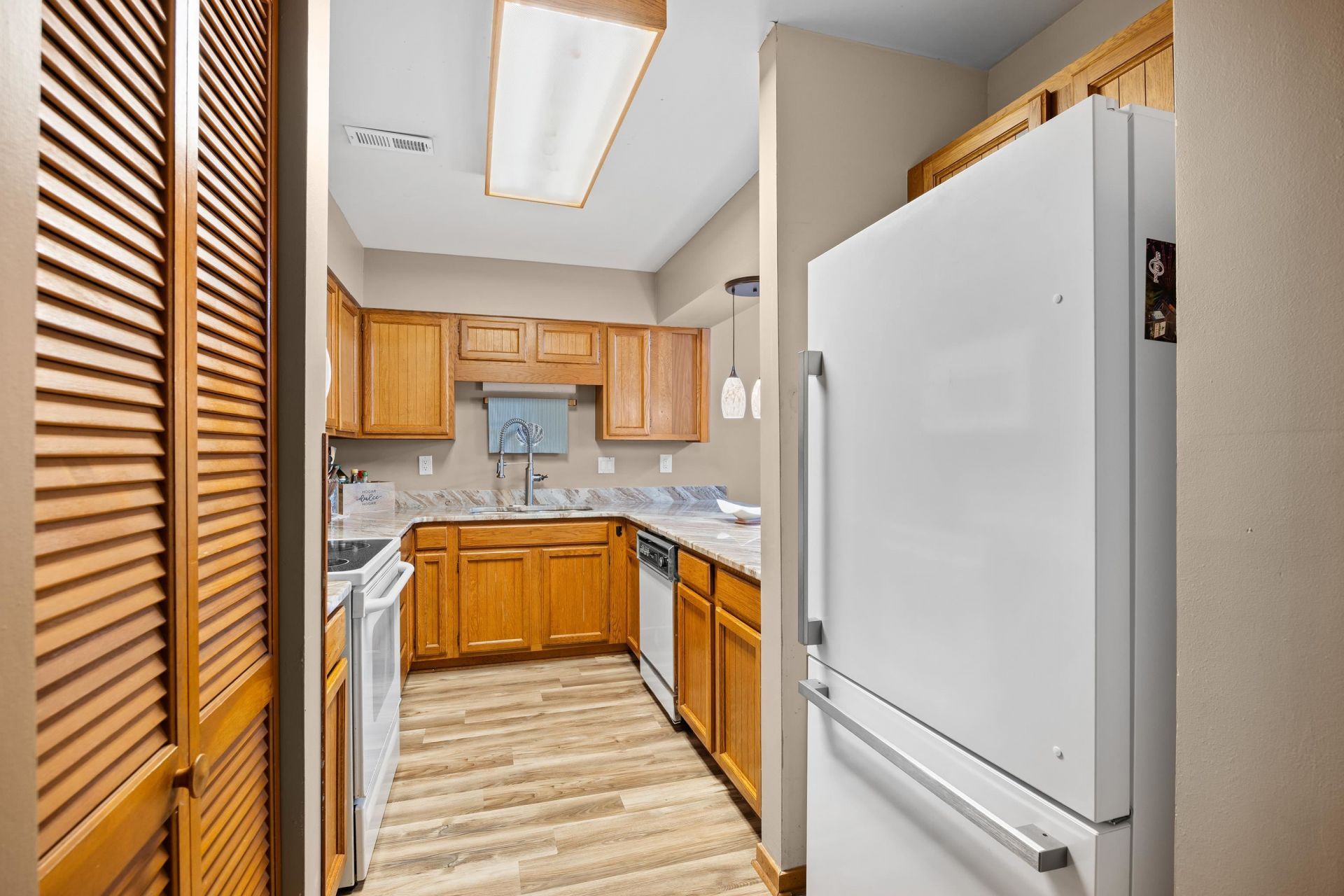 6813 Porcher Dr. Photo 15