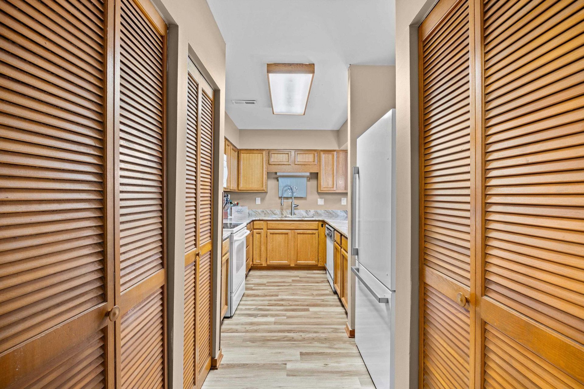 6813 Porcher Dr. Photo 16