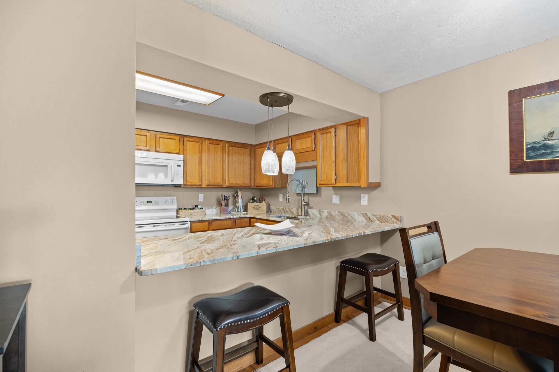 6813 Porcher Dr. Photo 17