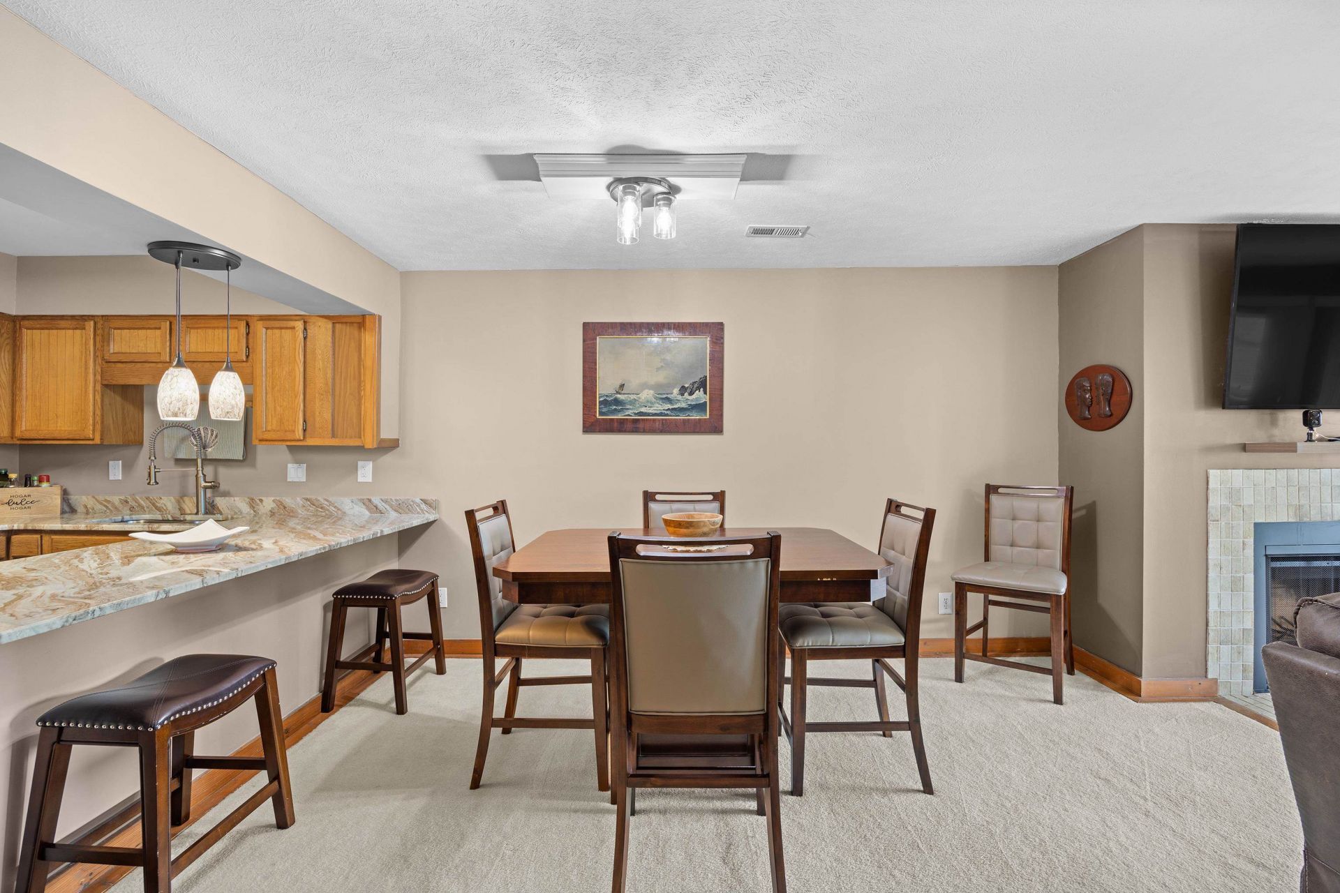 6813 Porcher Dr. Photo 18