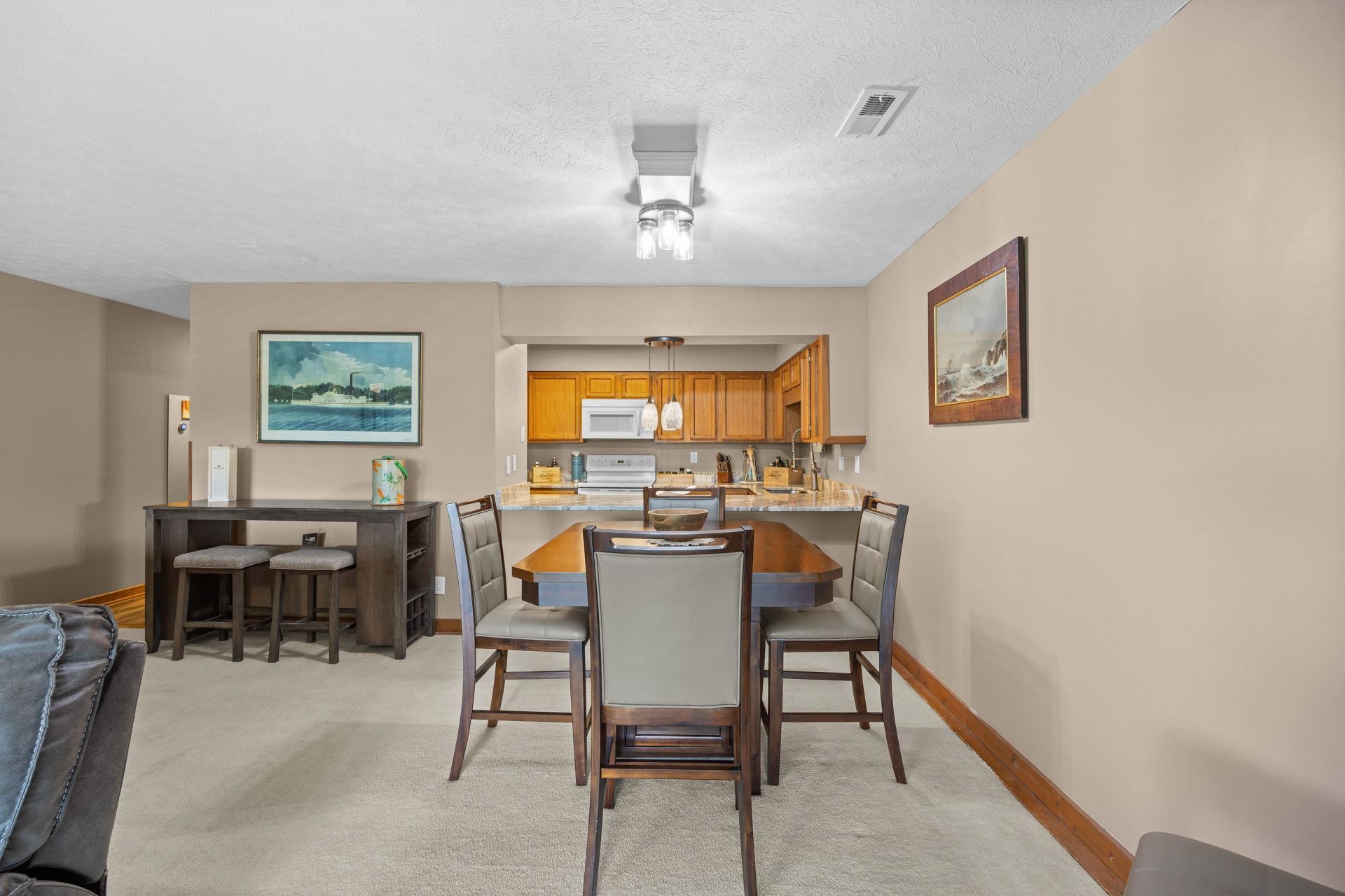 6813 Porcher Dr. Photo 19