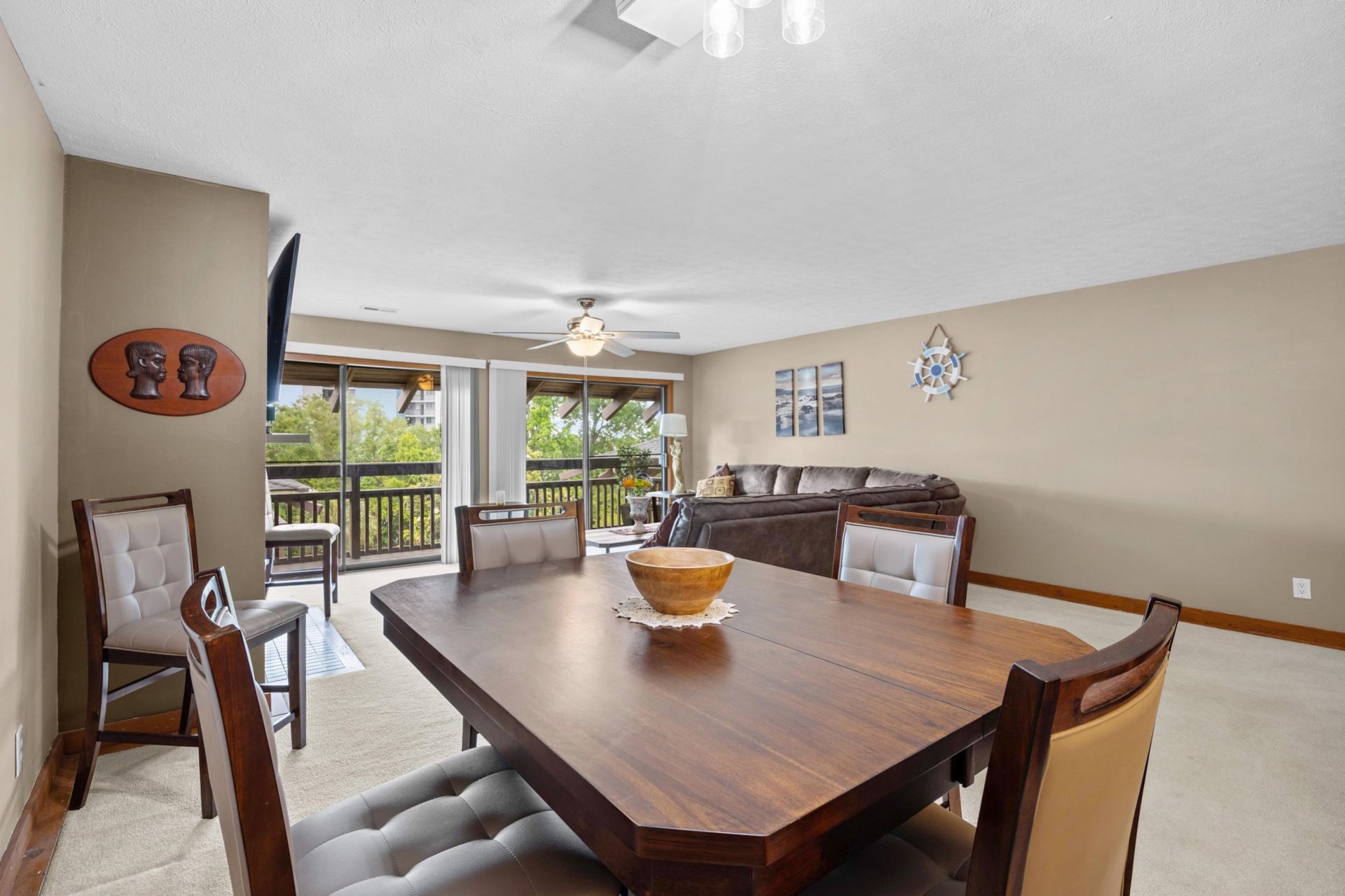 6813 Porcher Dr. Photo 20