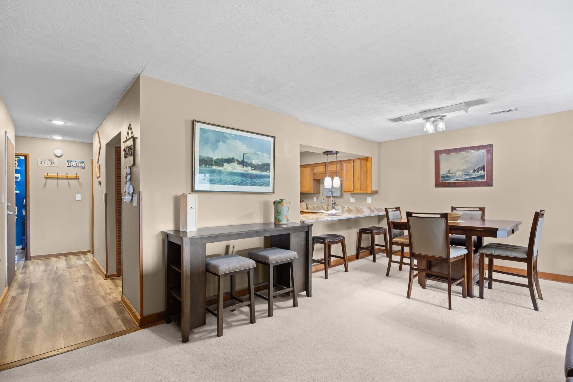 6813 Porcher Dr. Photo 21