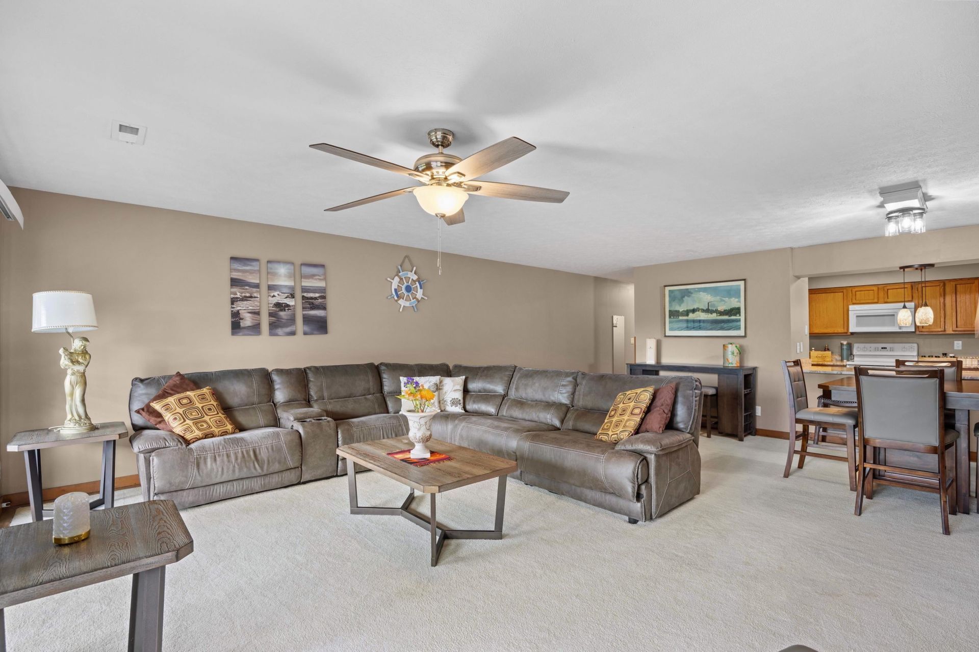 6813 Porcher Dr. Photo 22