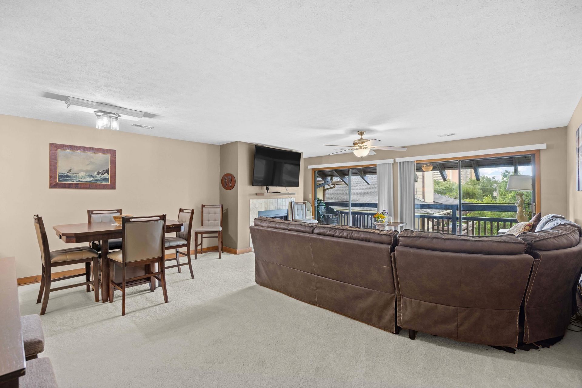 6813 Porcher Dr. Photo 23