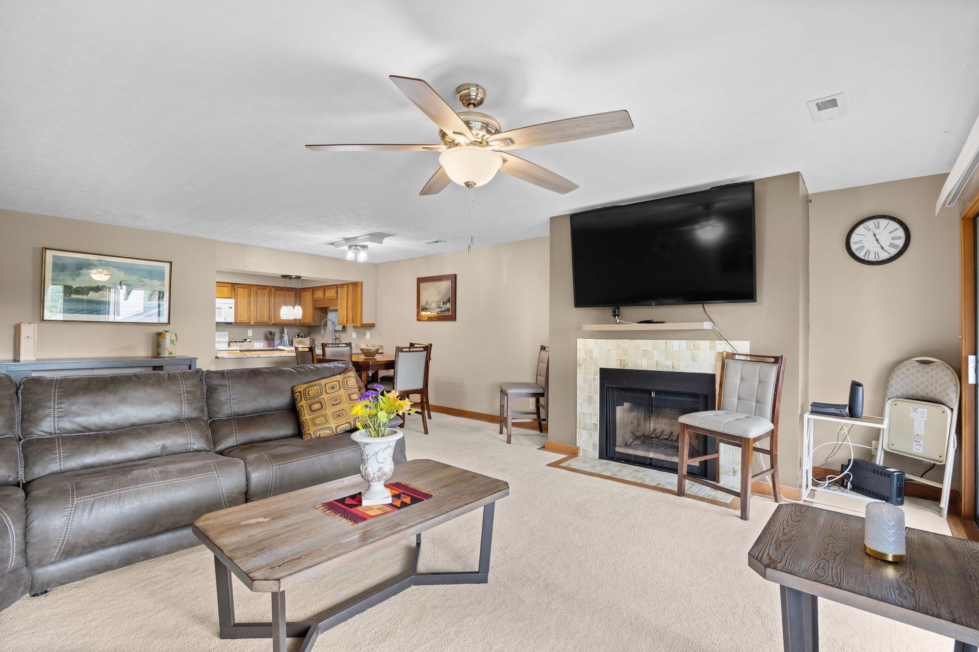 6813 Porcher Dr. Photo 24