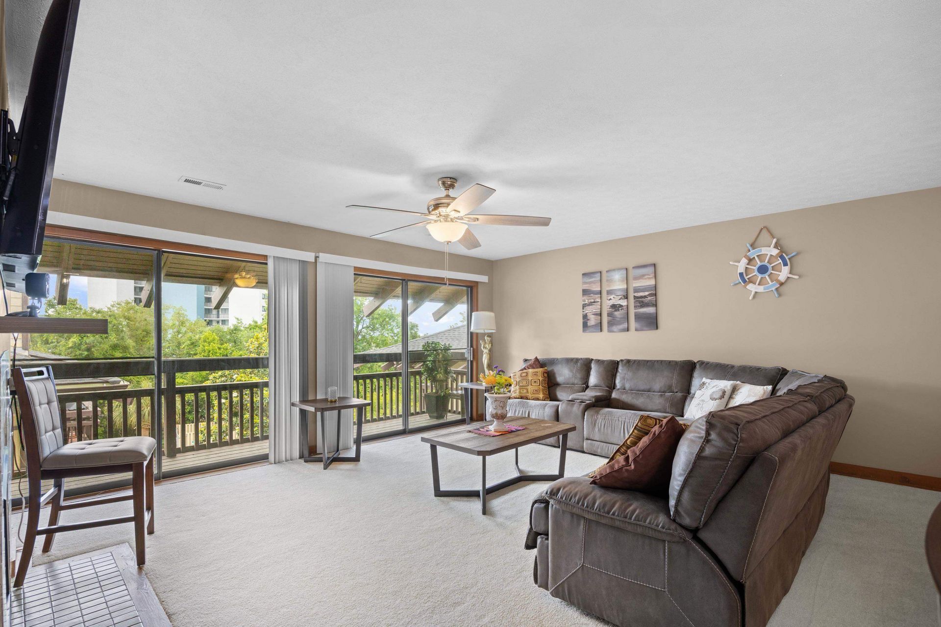 6813 Porcher Dr. Photo 25