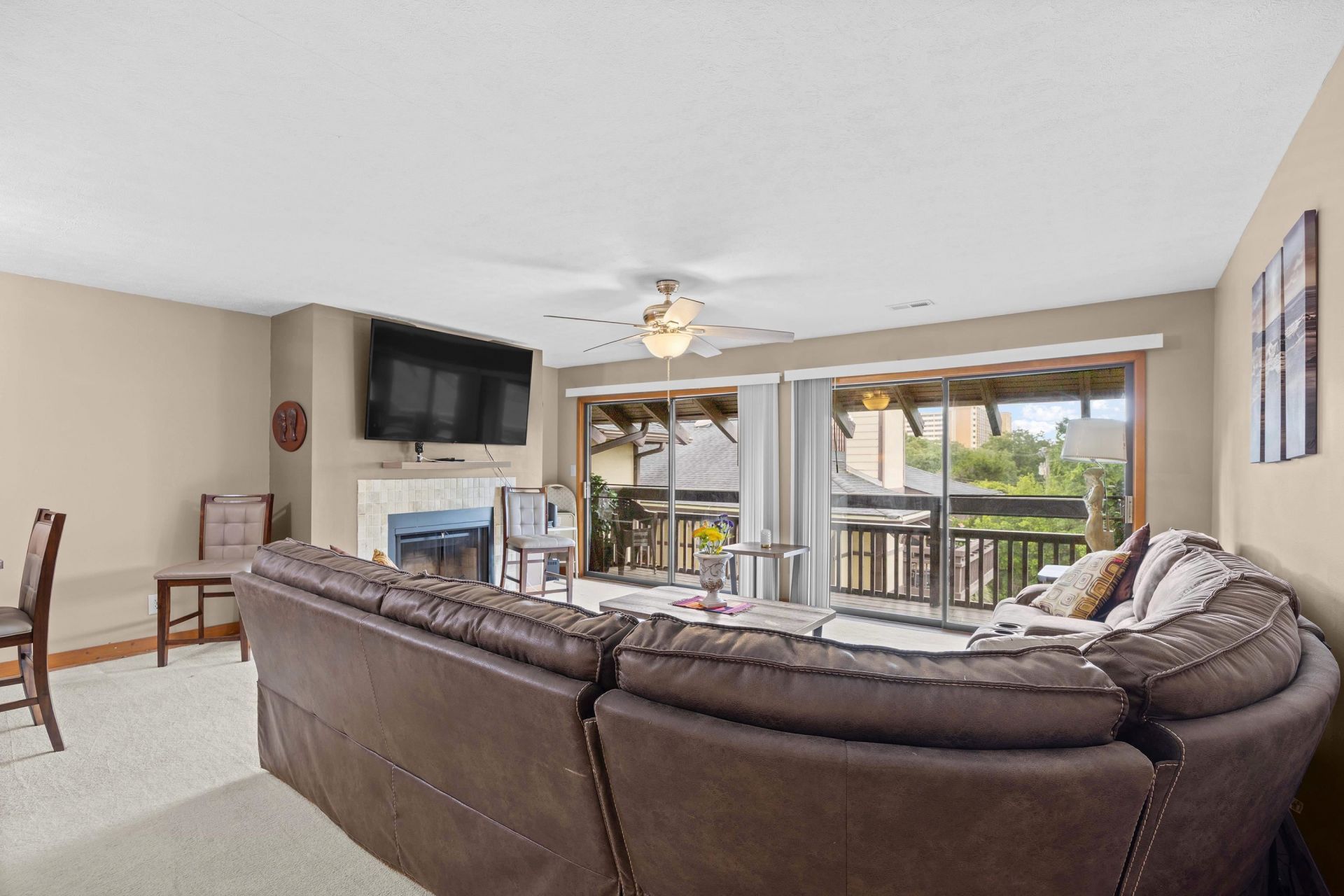 6813 Porcher Dr. Photo 26