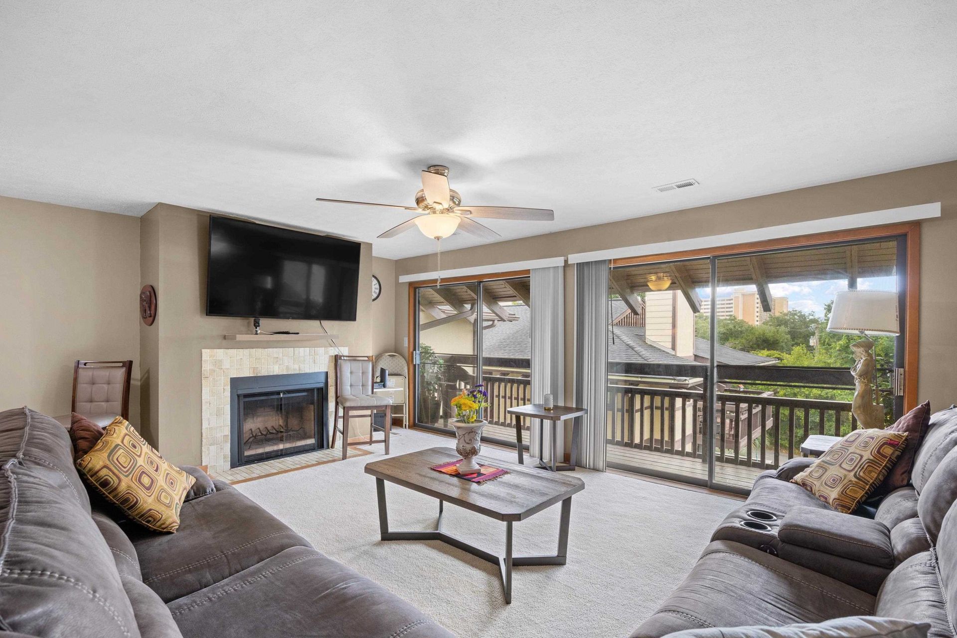 6813 Porcher Dr. Photo 27