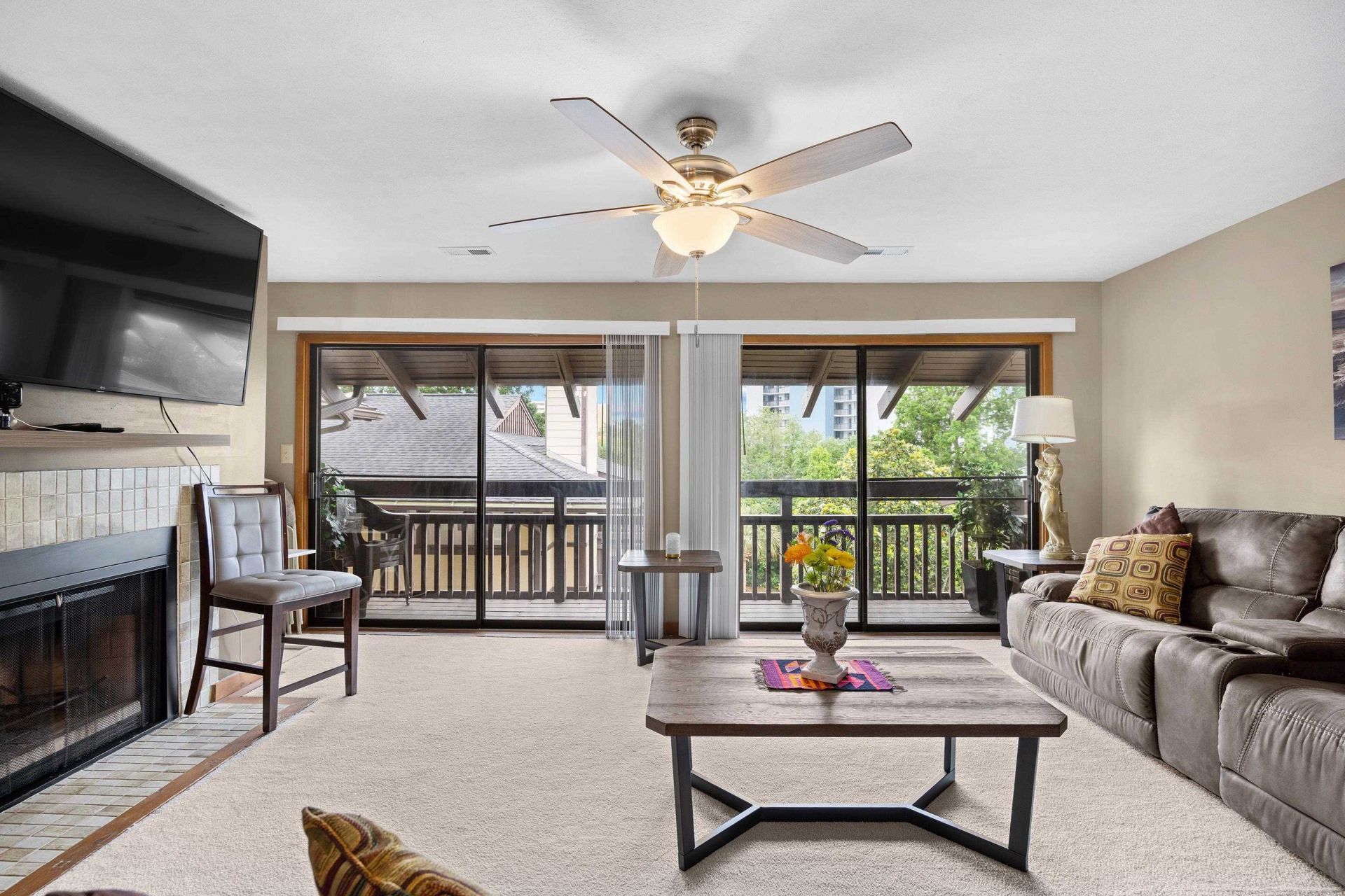 6813 Porcher Dr. Photo 28