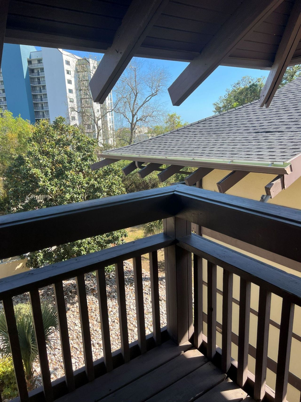 6813 Porcher Dr. Photo 29