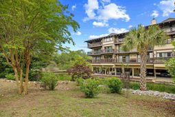 6813 Porcher Dr. photo 4