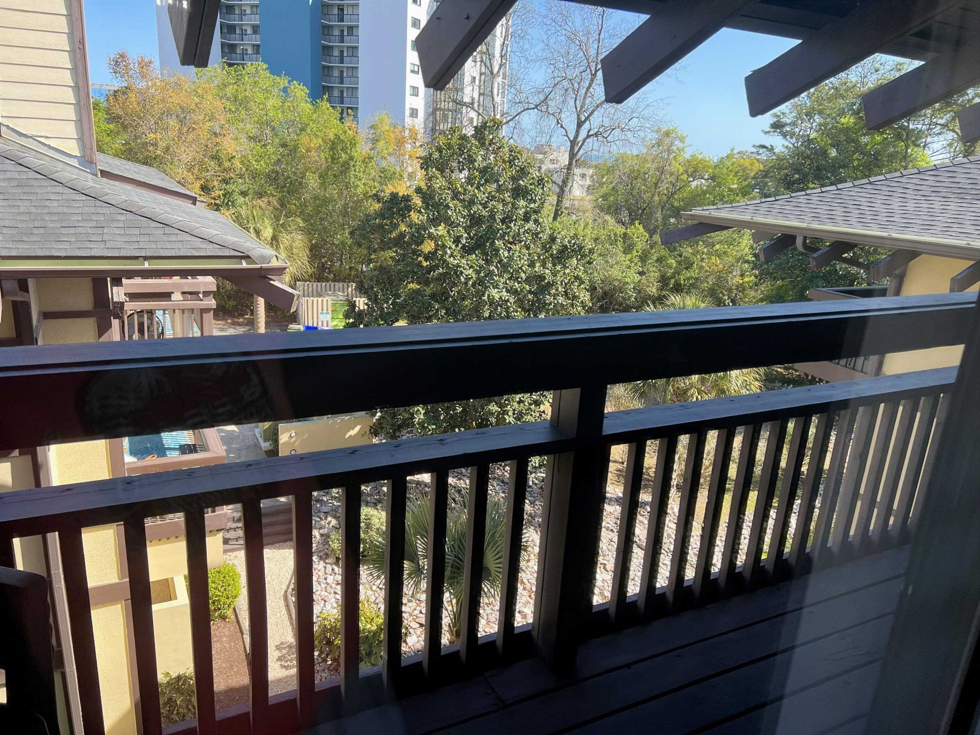 6813 Porcher Dr. Photo 30