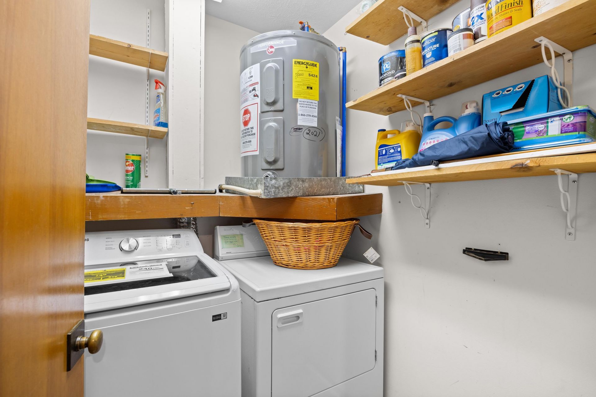 6813 Porcher Dr. Photo 31