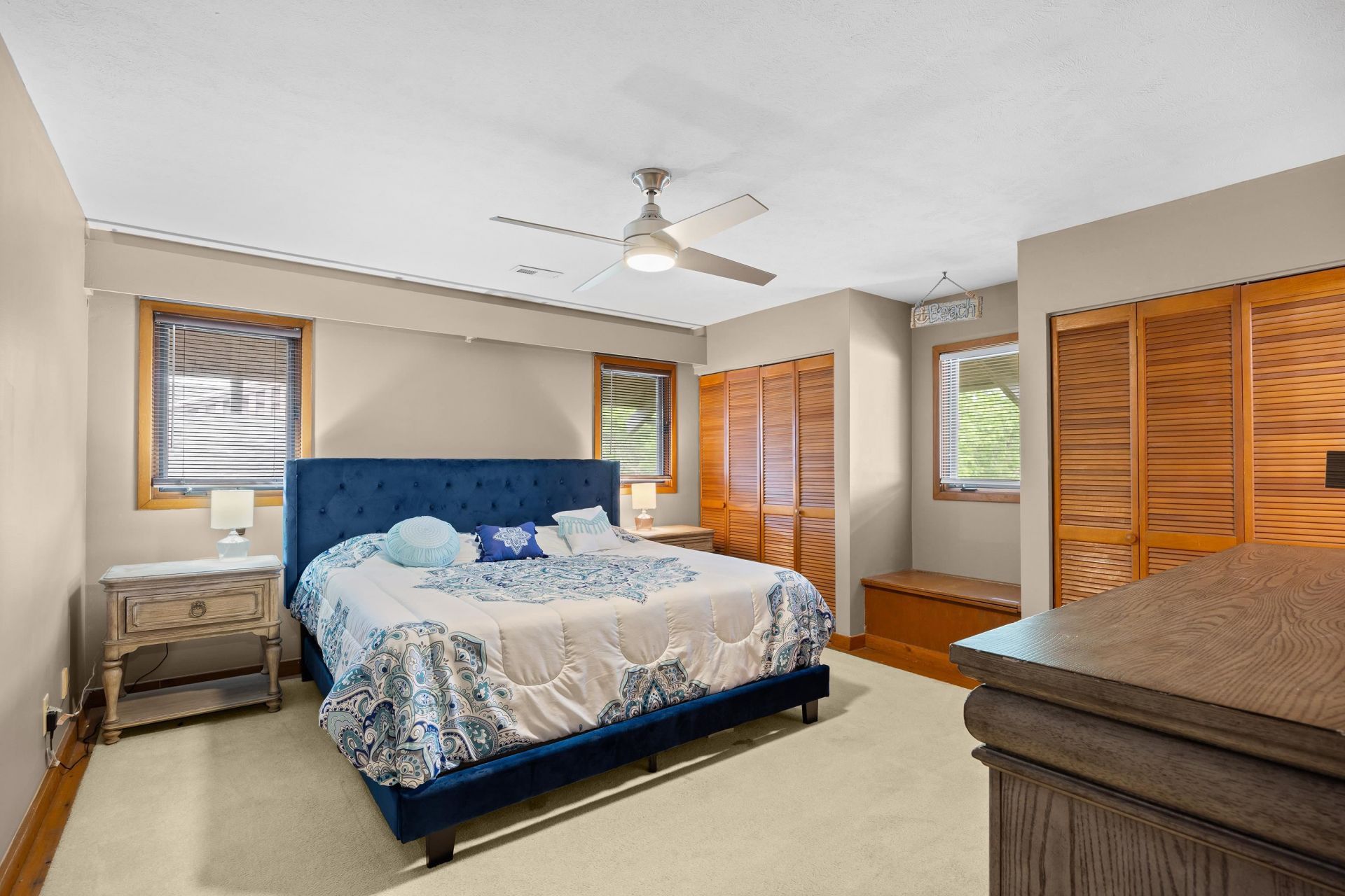 6813 Porcher Dr. Photo 32