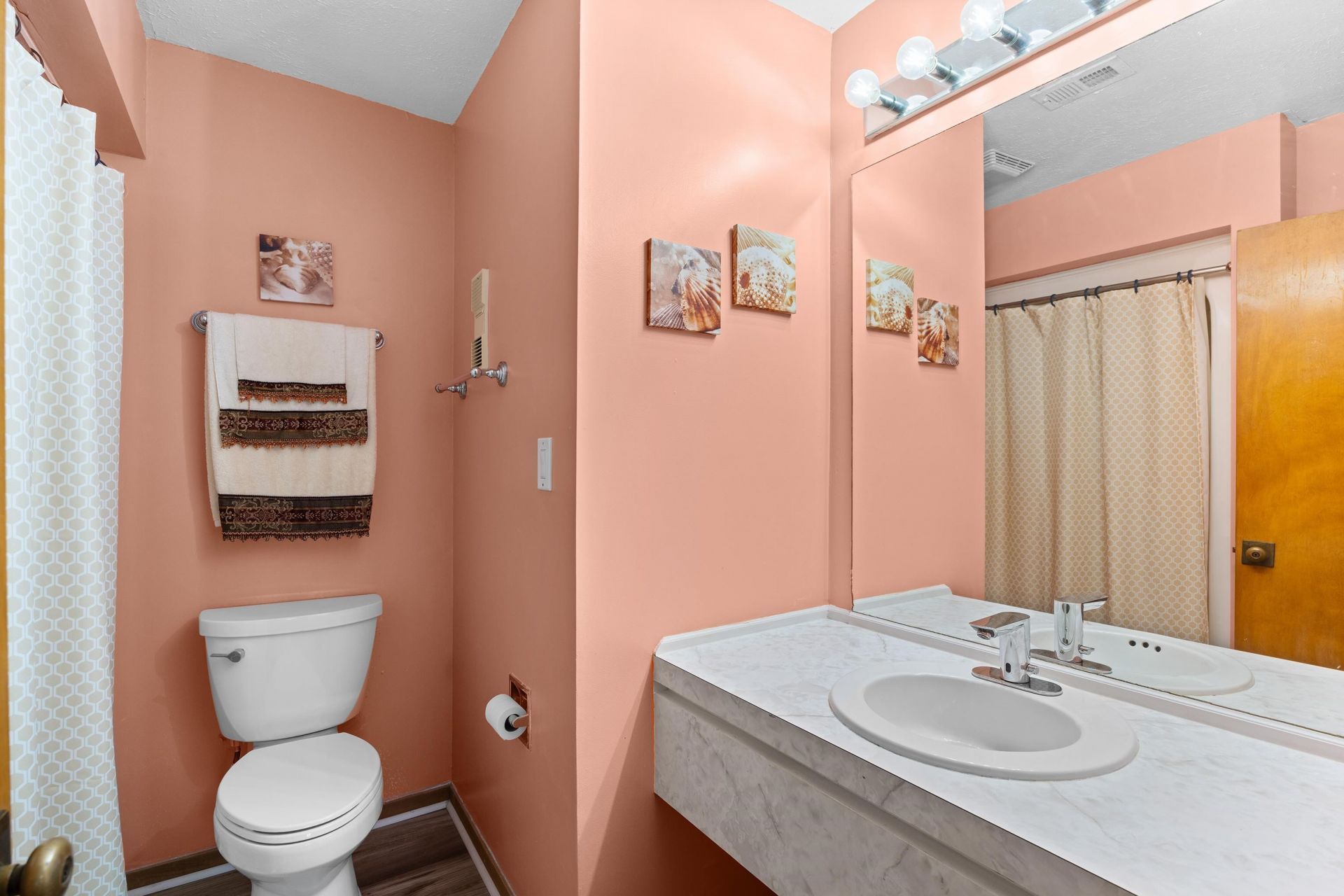 6813 Porcher Dr. Photo 33