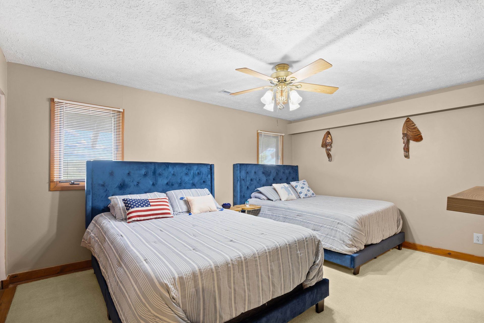 6813 Porcher Dr. Photo 34