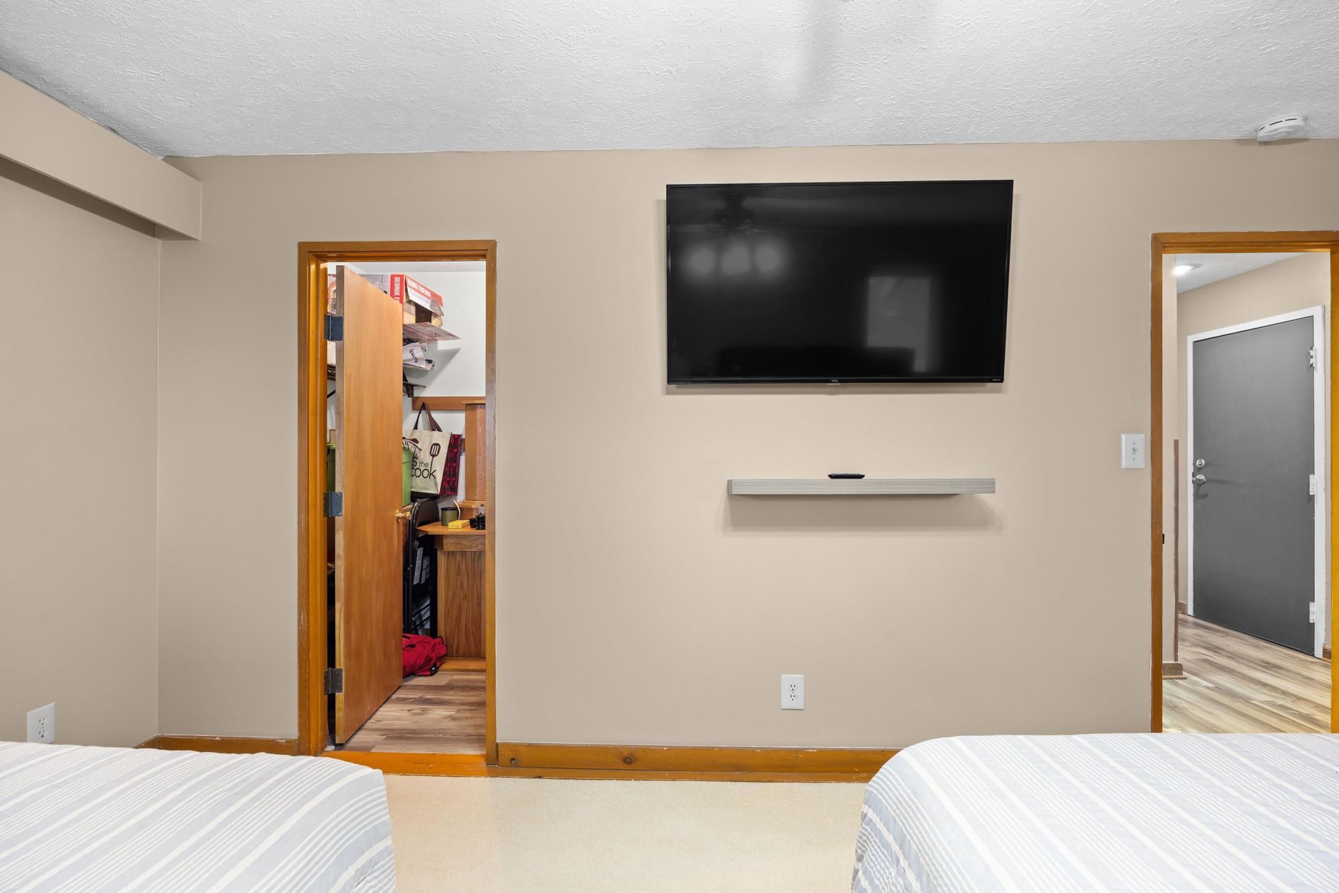 6813 Porcher Dr. Photo 35