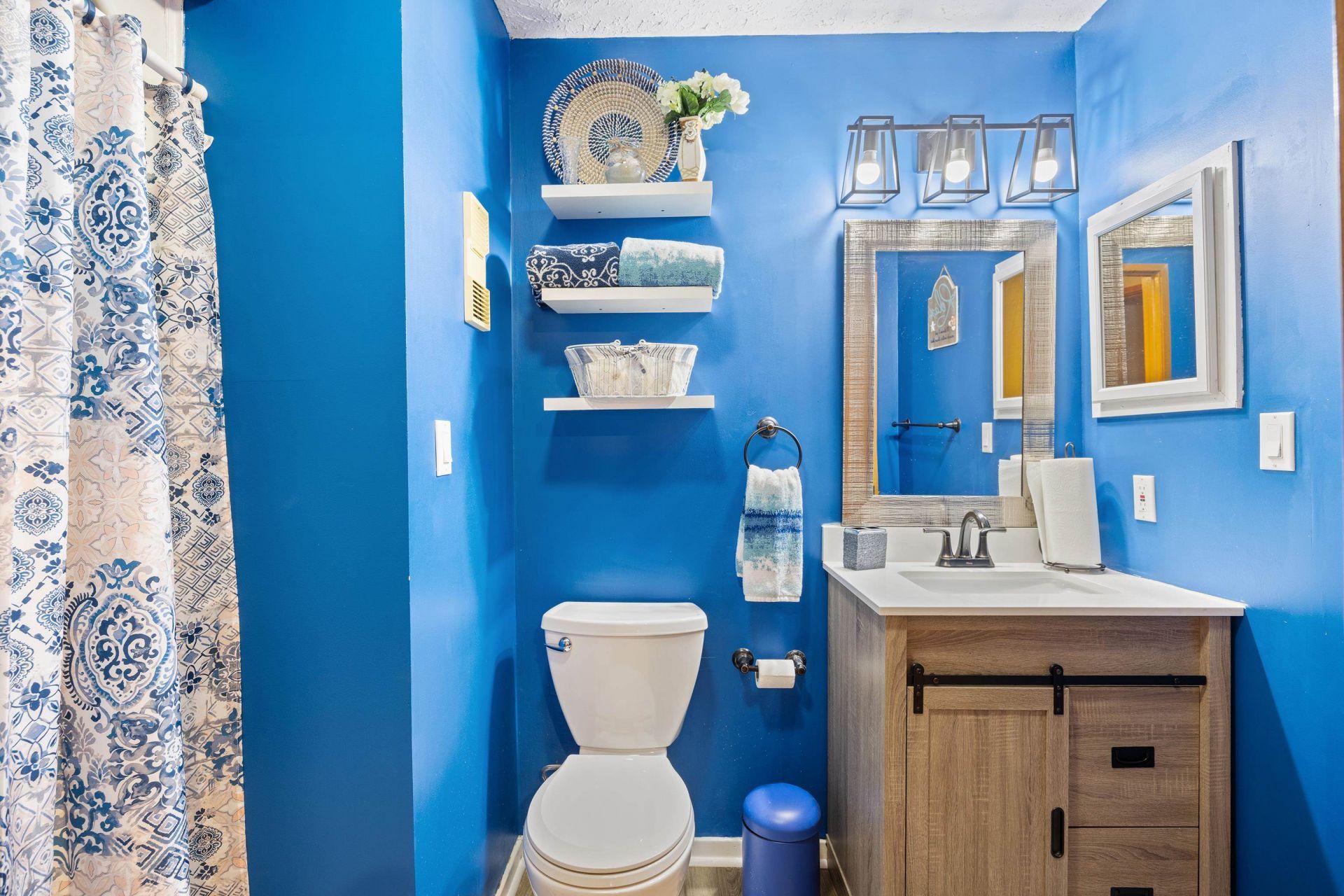 6813 Porcher Dr. Photo 36