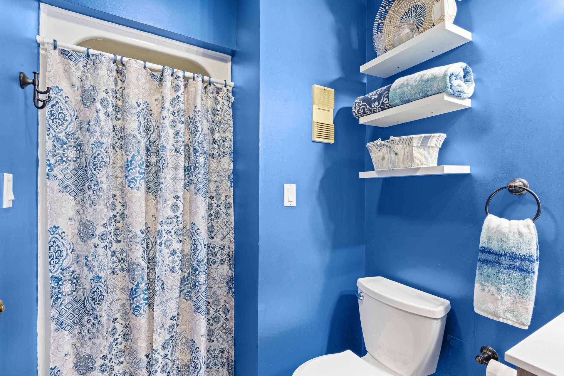 6813 Porcher Dr. Photo 37