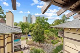 6813 Porcher Dr. photo 4