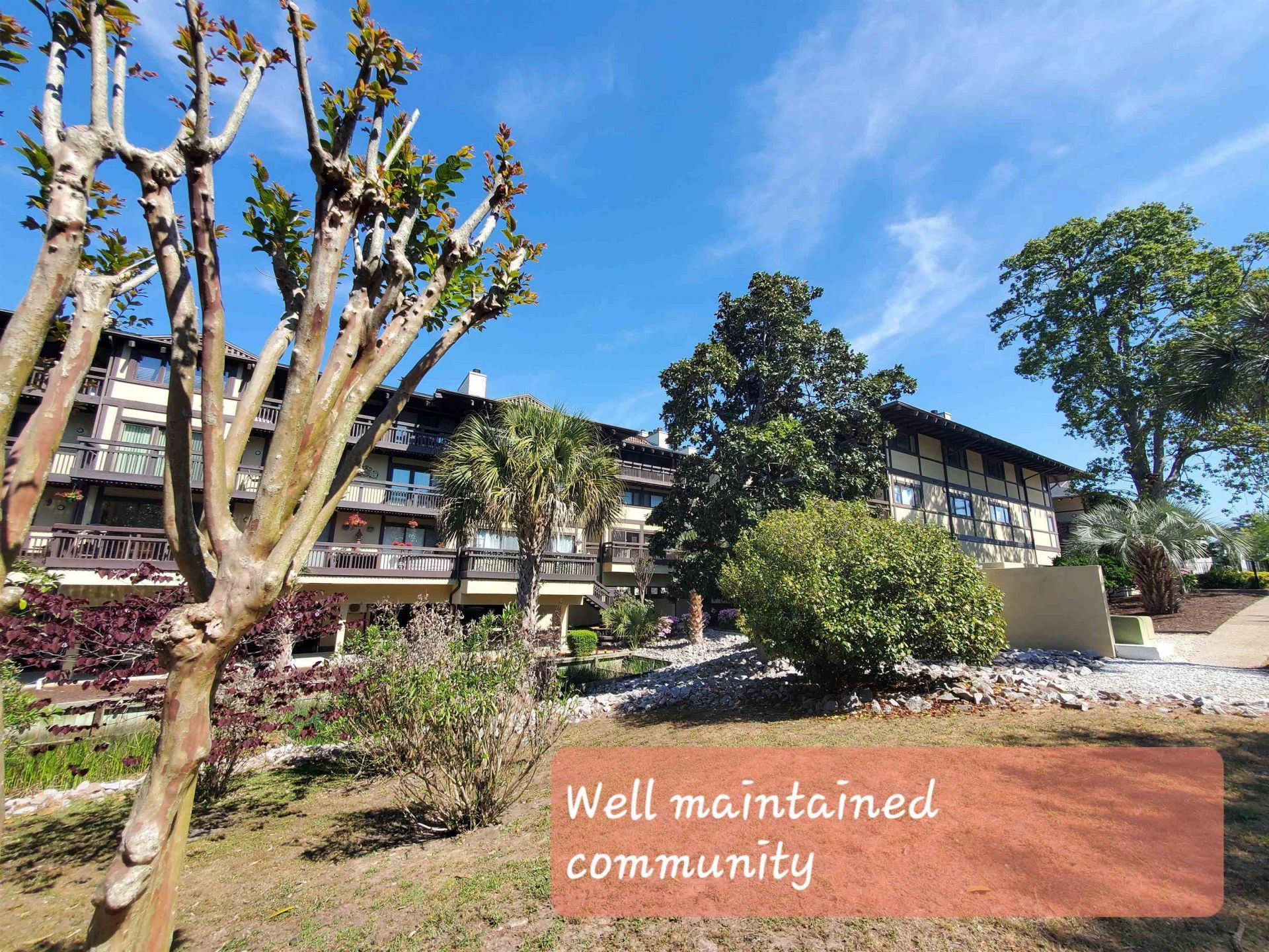 6813 Porcher Dr. Photo 41