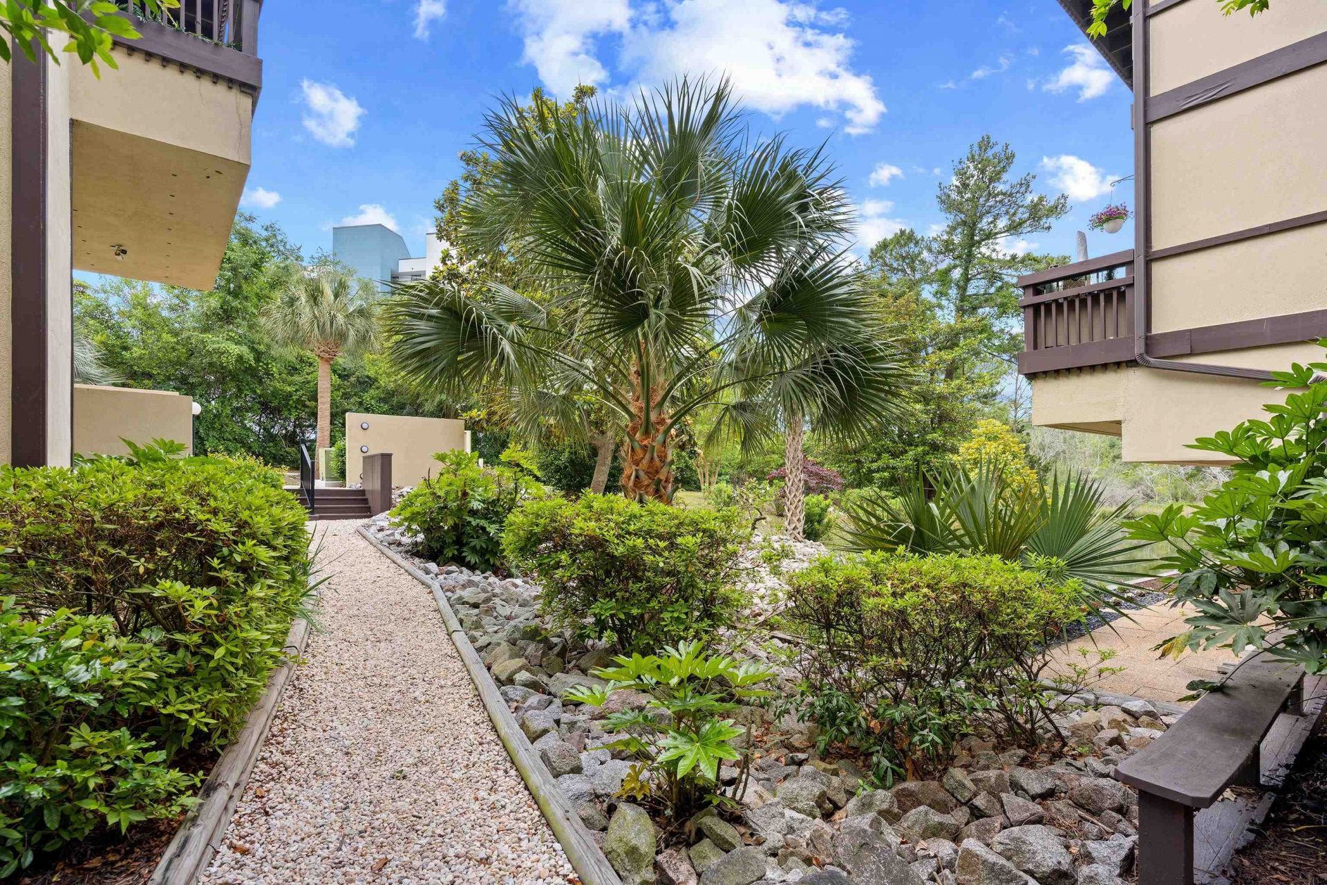 6813 Porcher Dr. Photo 5