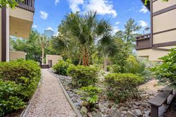 6813 Porcher Dr. photo 4