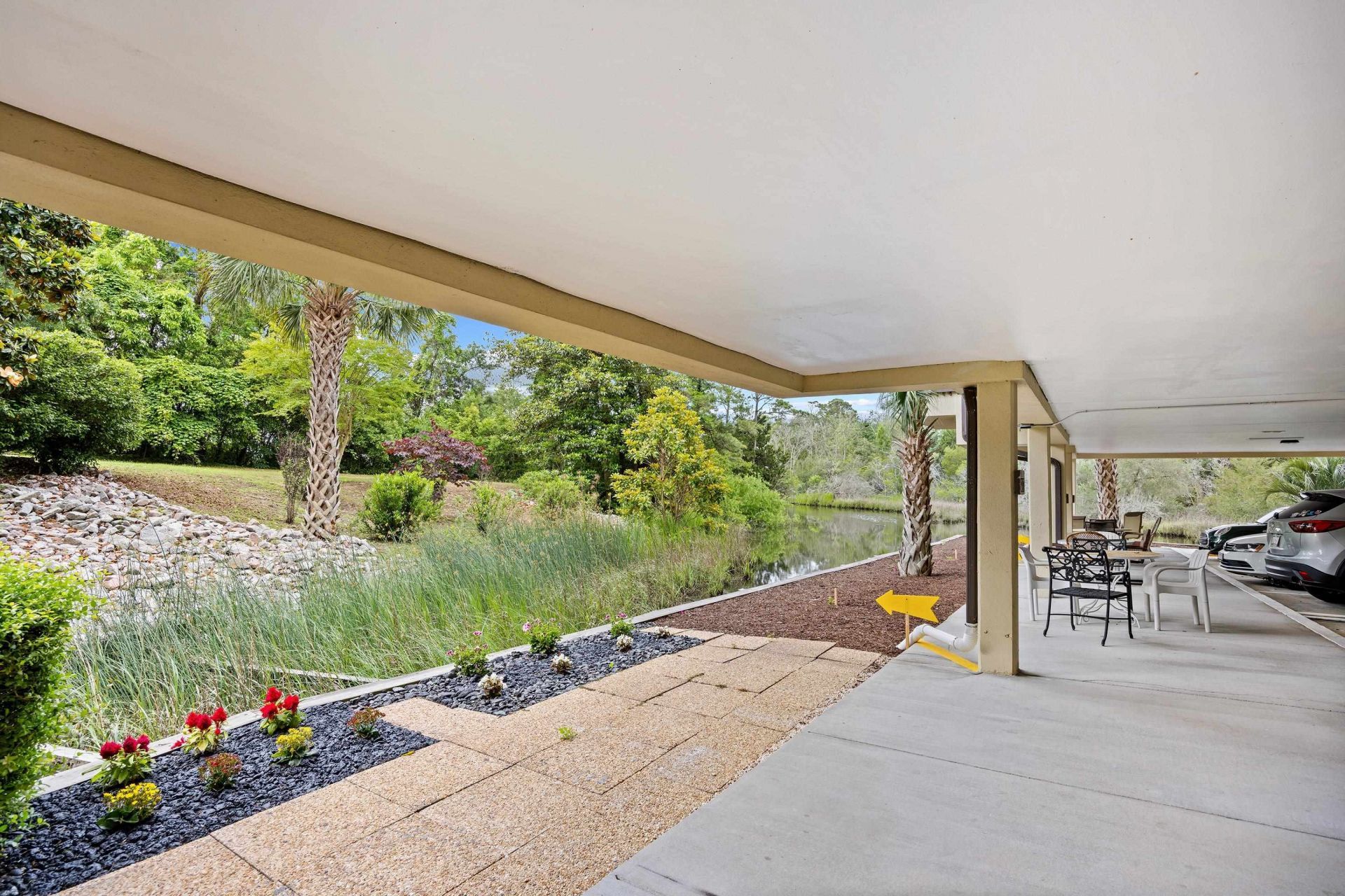 6813 Porcher Dr. Photo 6