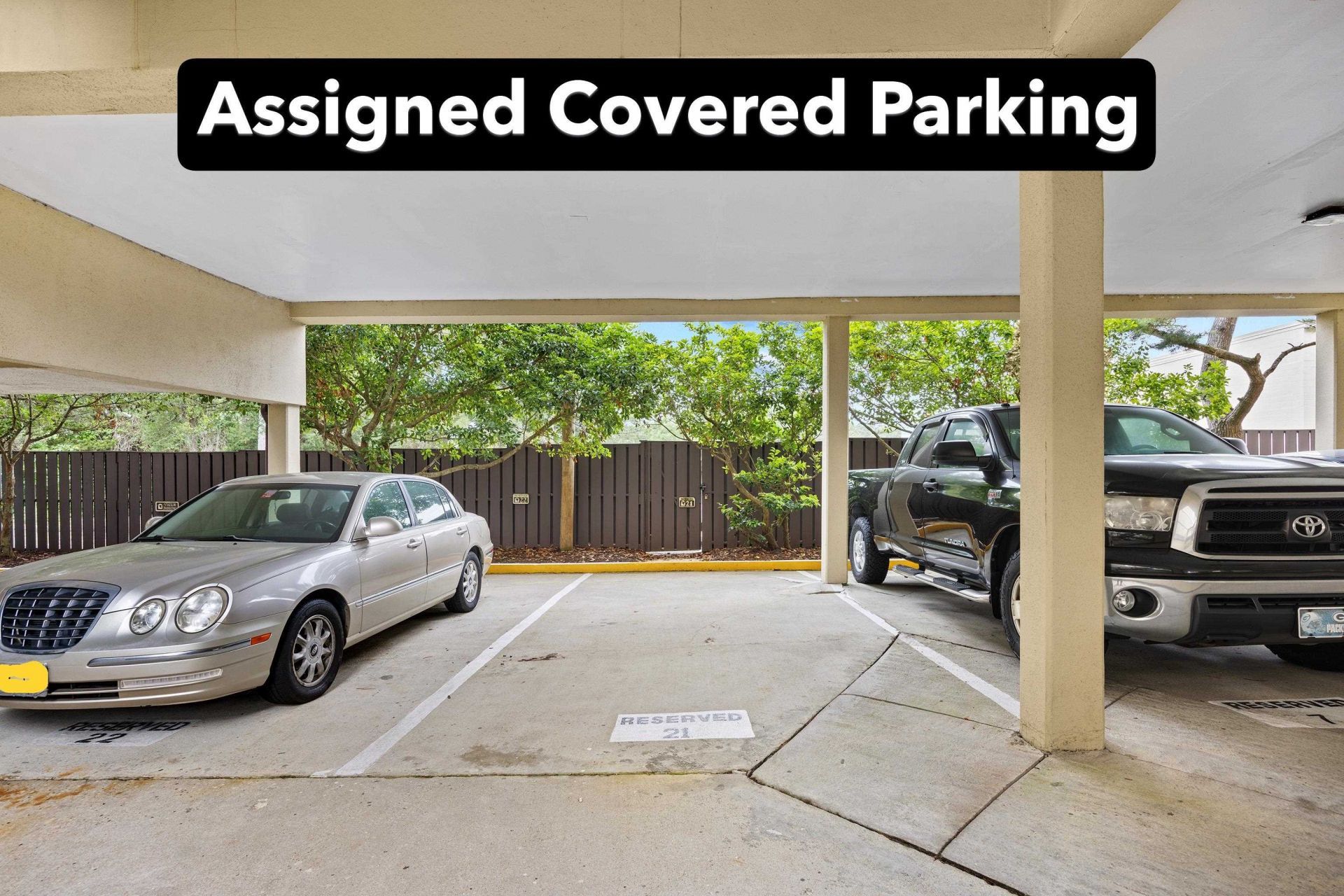 6813 Porcher Dr. Photo 7