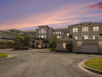 2180 Waterview Dr., Unit 913, North Myrtle Beach, SC 29582