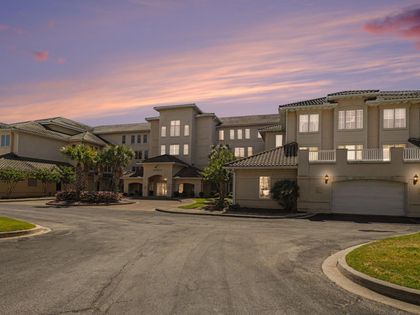 2180 Waterview Dr. North Myrtle Beach, SC 29582