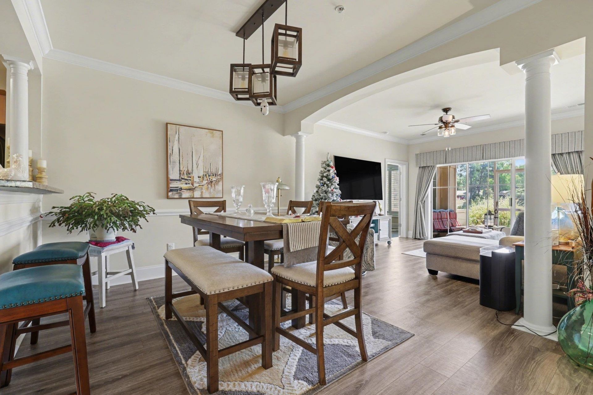 2180 Waterview Dr. Photo 10