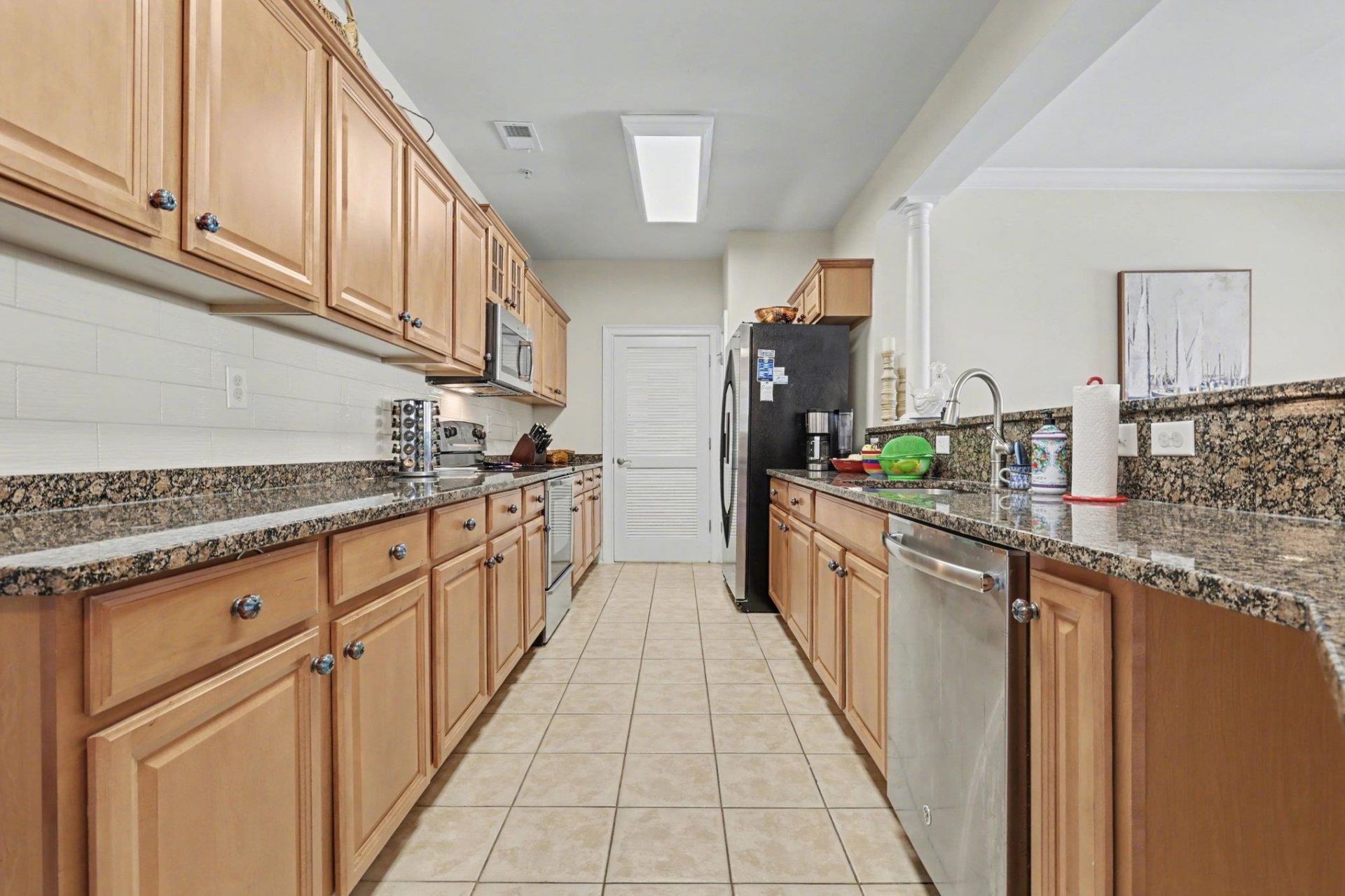 2180 Waterview Dr. Photo 12