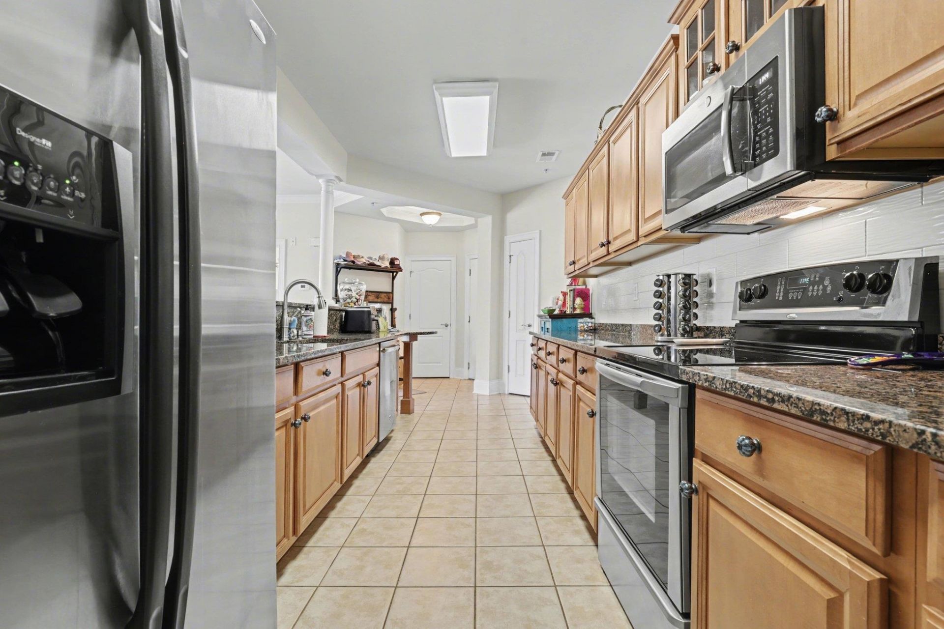 2180 Waterview Dr. Photo 13