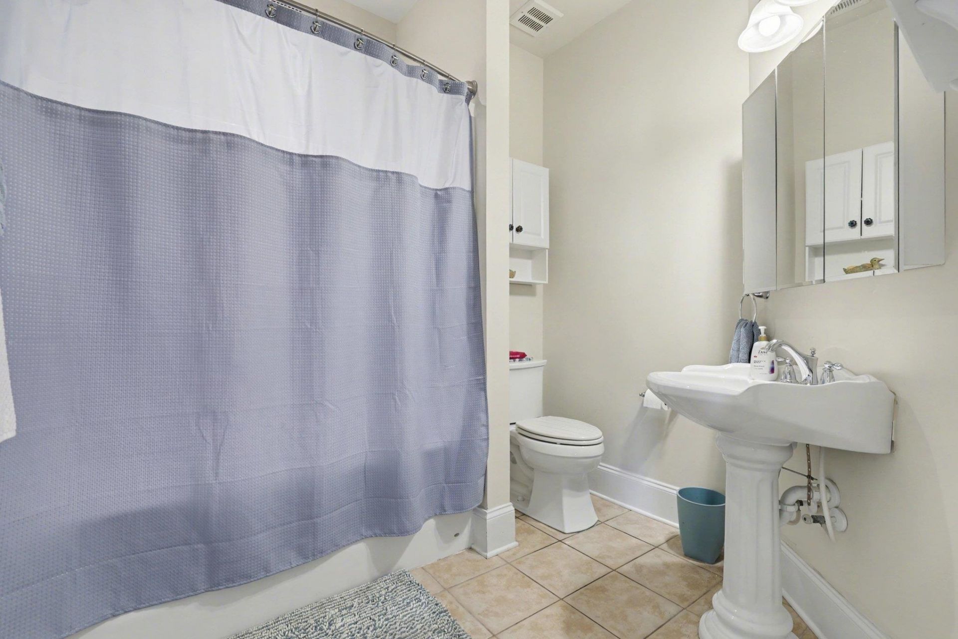 2180 Waterview Dr. Photo 14