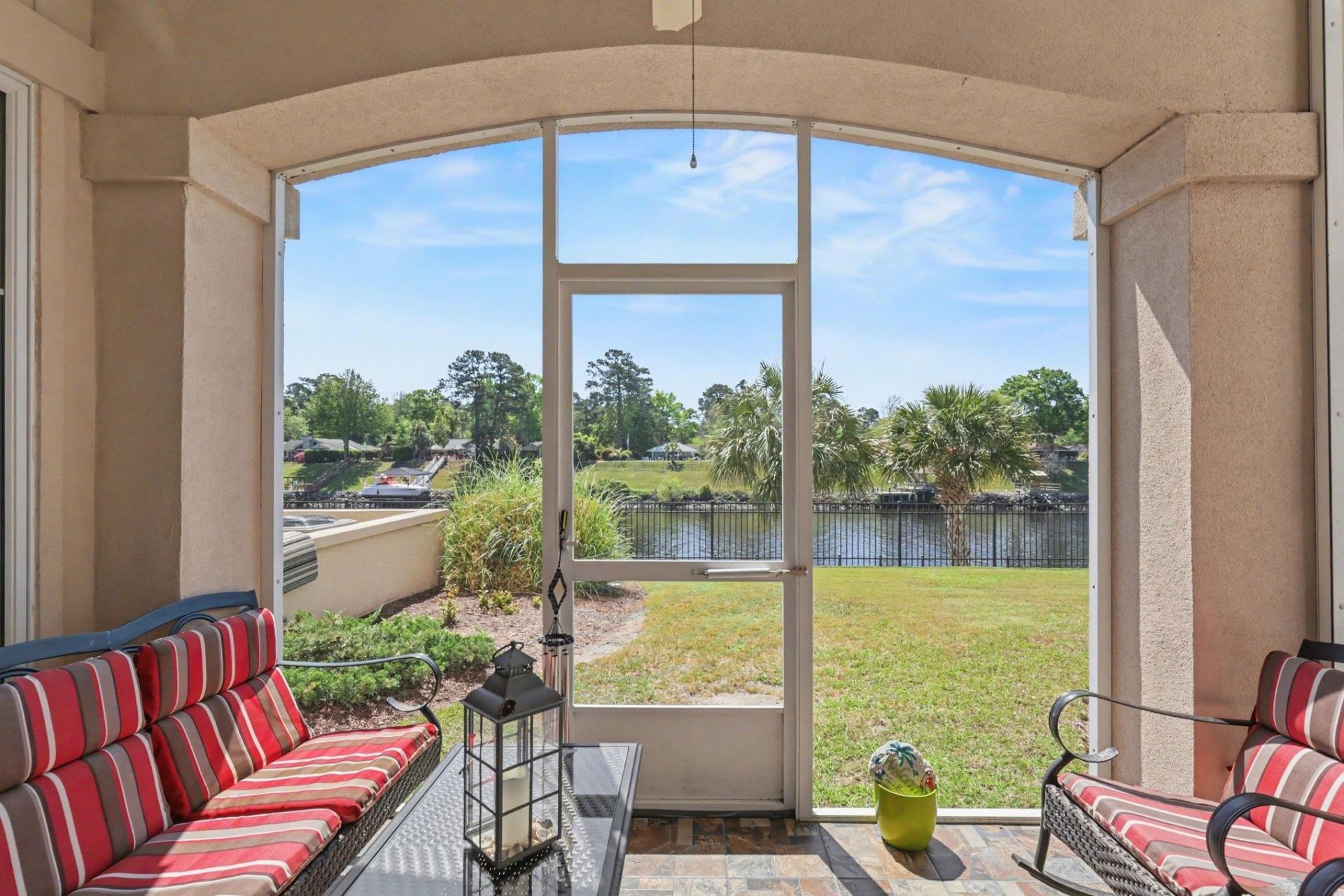 2180 Waterview Dr. Photo 16