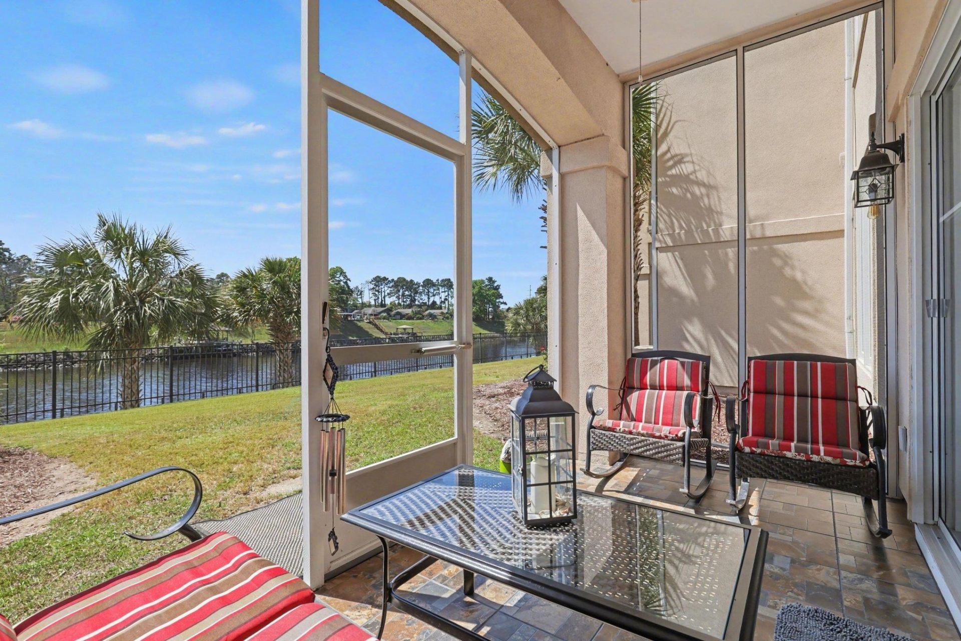 2180 Waterview Dr. Photo 17