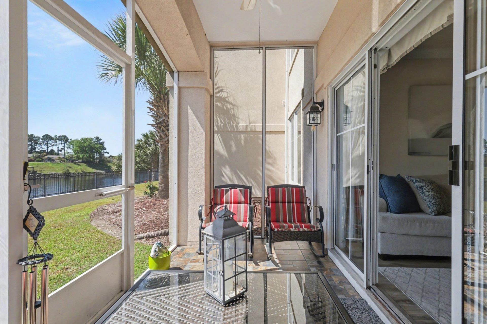 2180 Waterview Dr. Photo 18