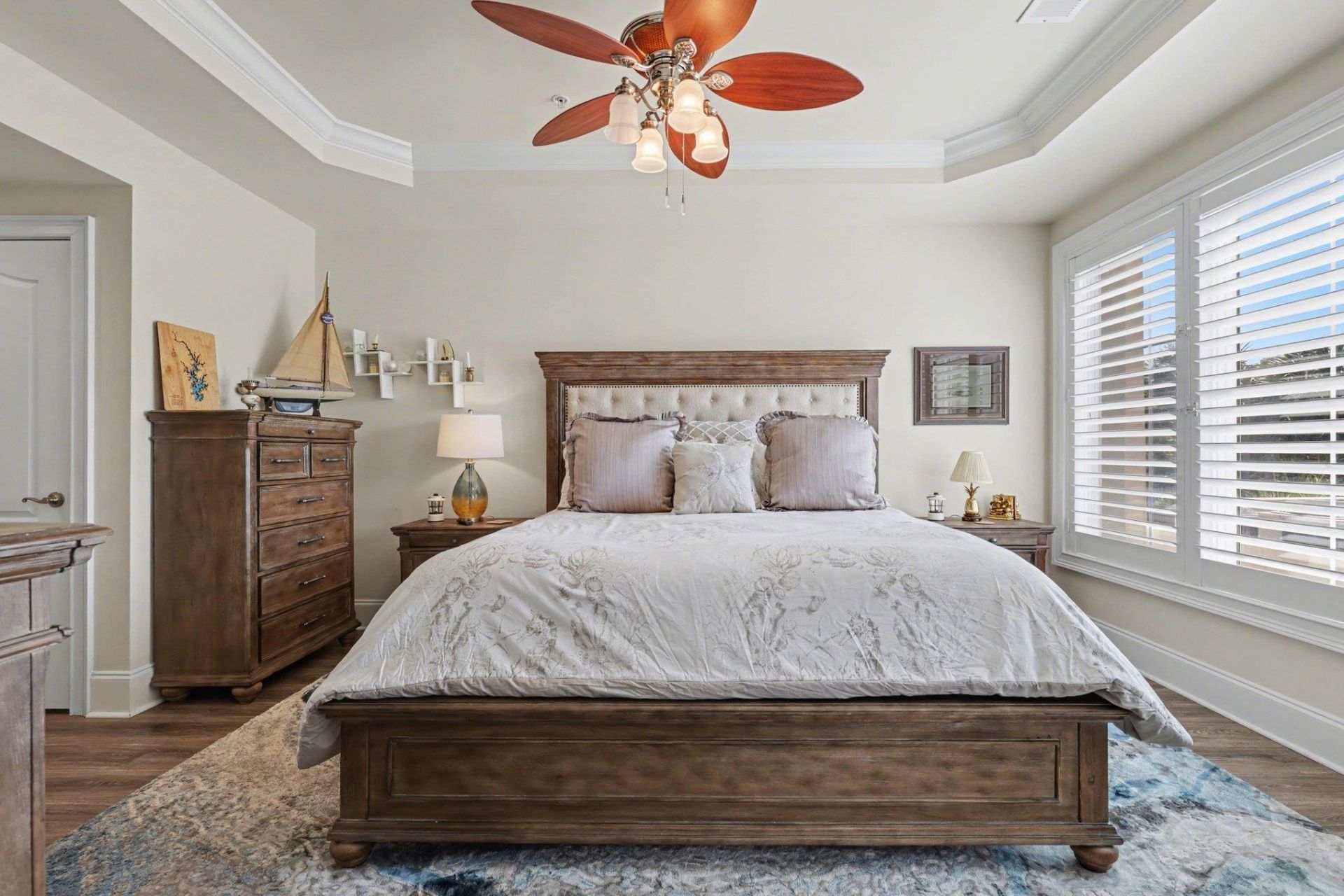 2180 Waterview Dr. Photo 19