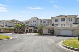 2180 Waterview Dr. photo 4