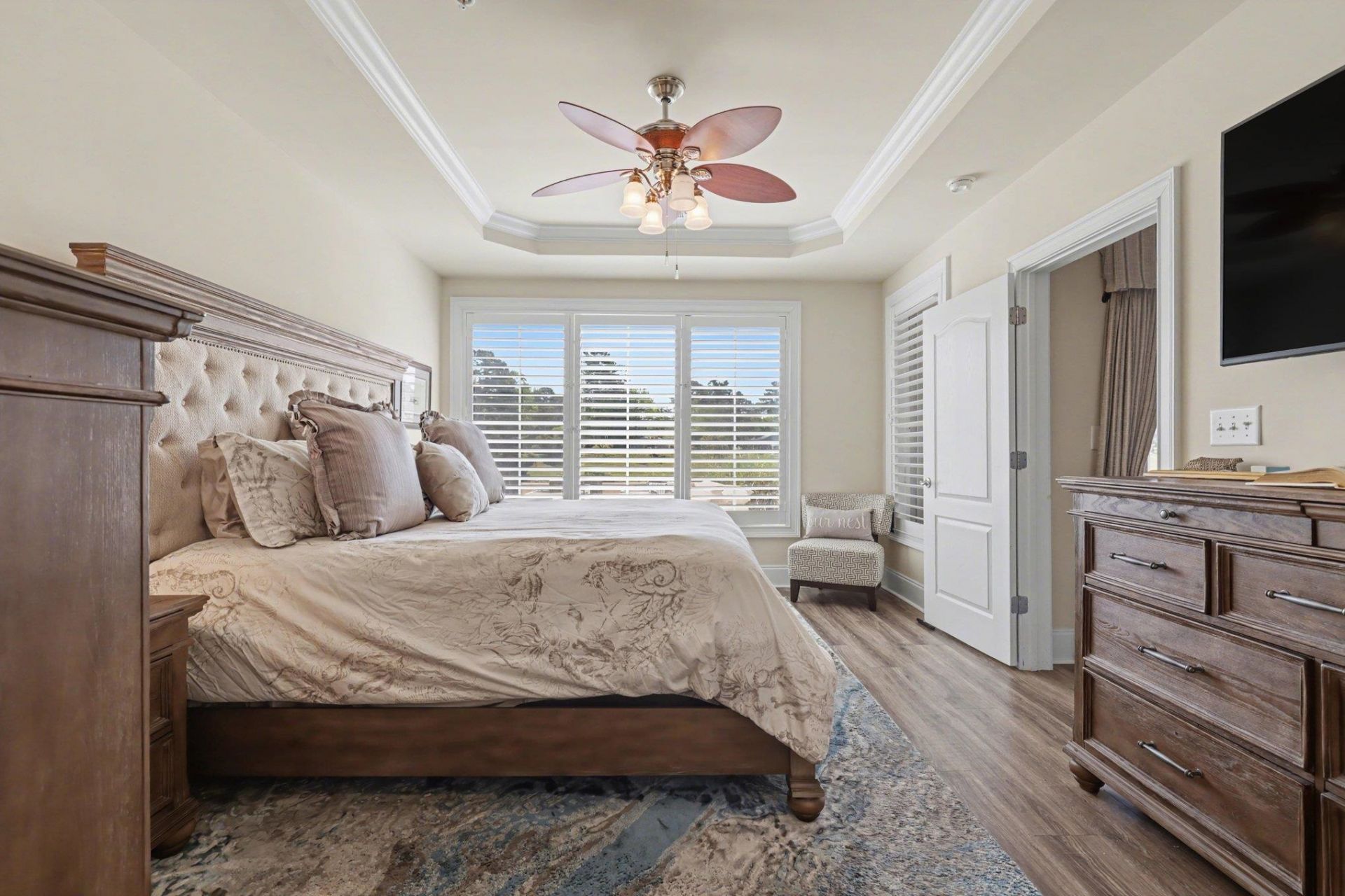 2180 Waterview Dr. Photo 20