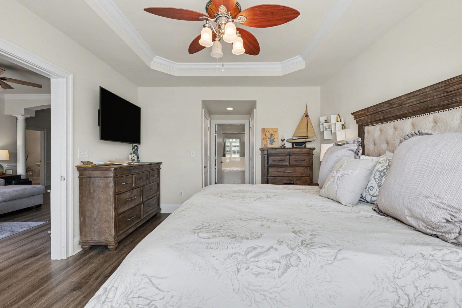 2180 Waterview Dr. Photo 21