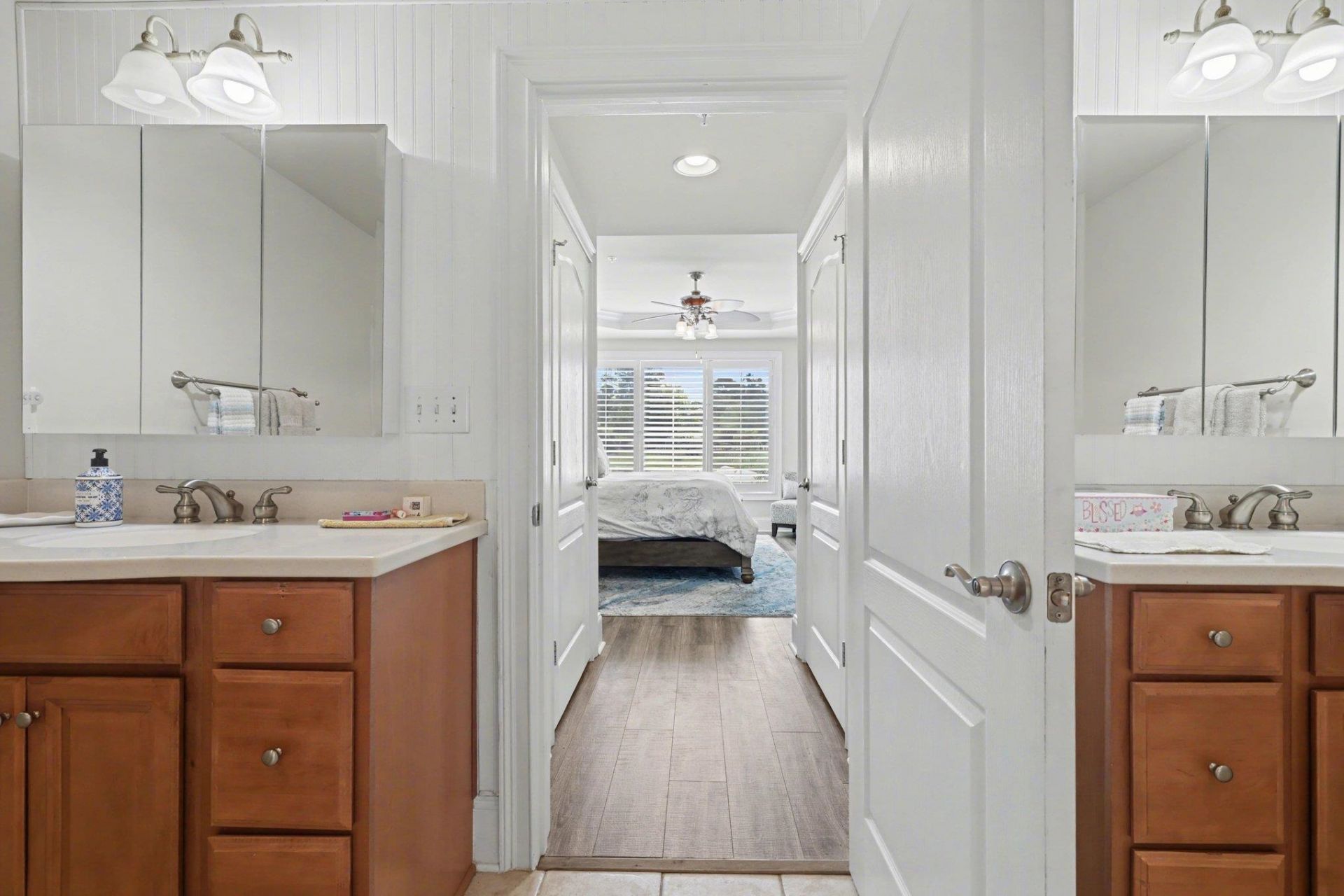 2180 Waterview Dr. Photo 22