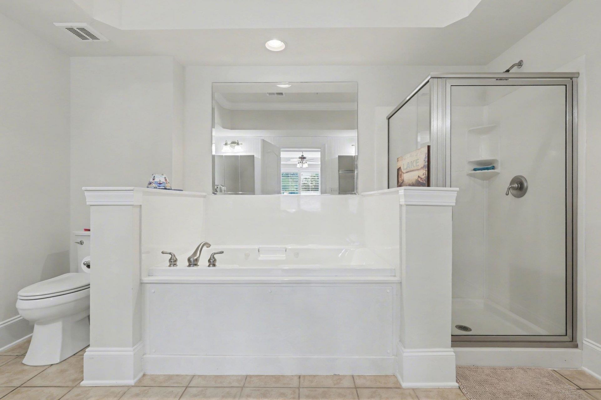 2180 Waterview Dr. Photo 23