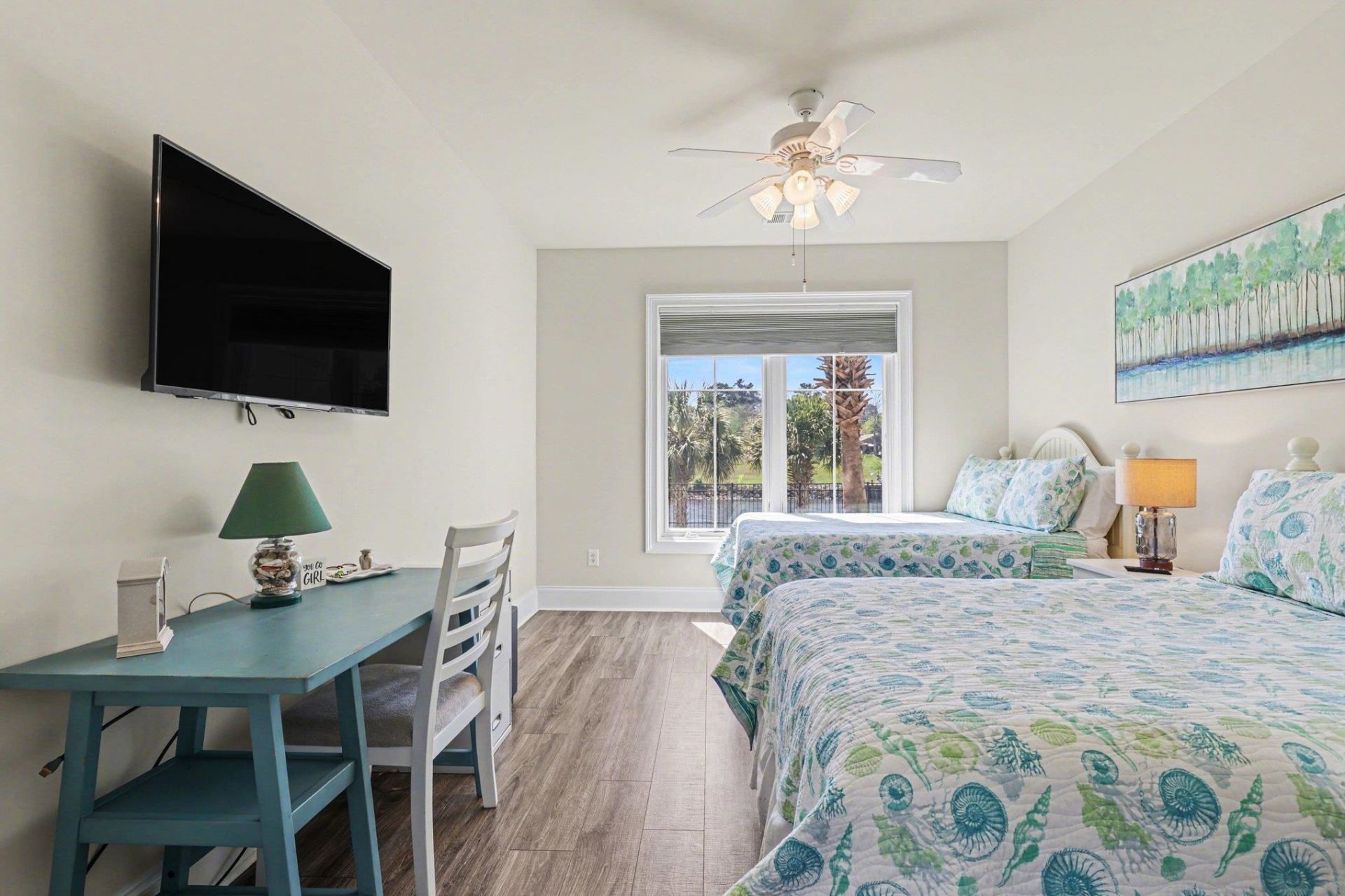 2180 Waterview Dr. Photo 24