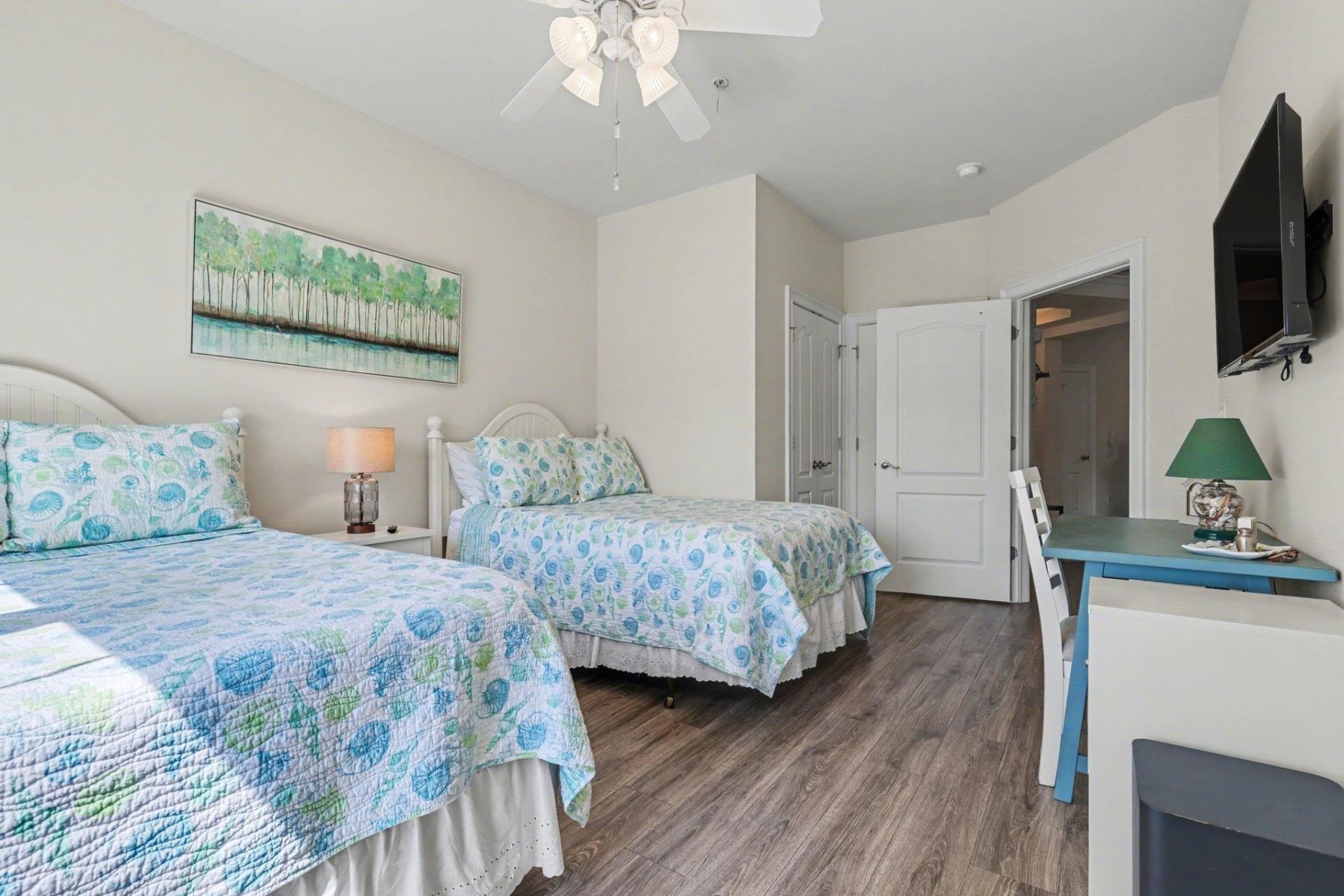 2180 Waterview Dr. Photo 25